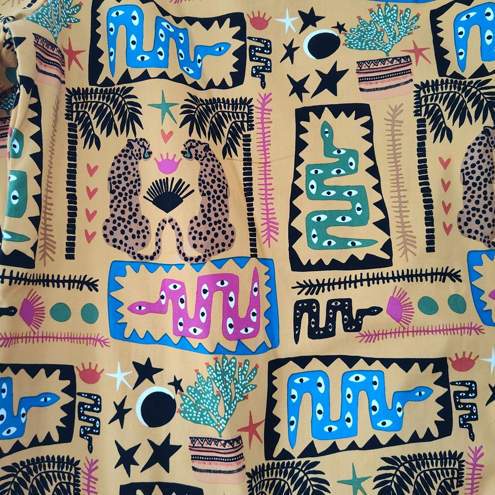 Nooworks Art Teacher - Picture 4 of 5